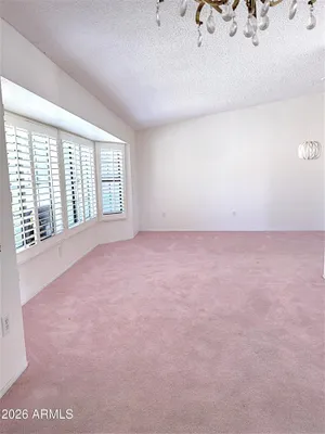 Property Slideshow image 2 of 24 | 20014 n broken arrow dr, Sun City West, AZ, 85375