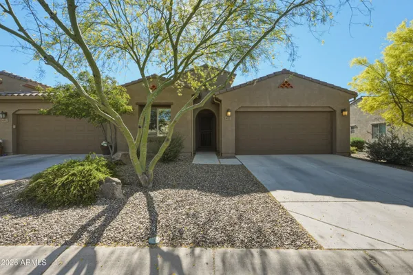 Property Slideshow image 2 of 39 | 4823 w gulch dr, Eloy, AZ, 85131