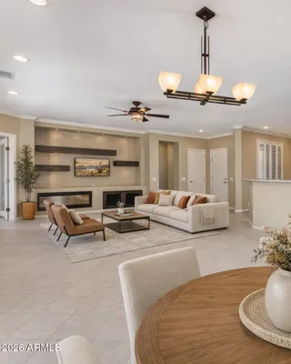 Property Slideshow image 2 of 42 | 14875 w medinah ct, Surprise, AZ, 85374