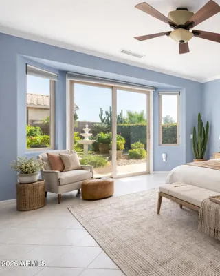 Property Slideshow image 3 of 42 | 14875 w medinah ct, Surprise, AZ, 85374