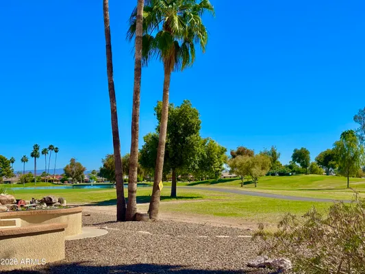 Property Slideshow image 3 of 37 | 19023 n 132nd ave, Sun City West, AZ, 85375