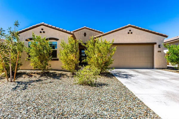 Property Slideshow image 2 of 23 | 28830 n 133rd ln, Peoria, AZ, 85383