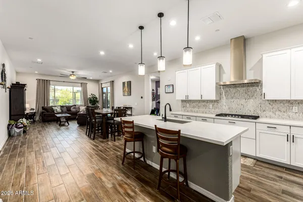 Property Slideshow image 3 of 23 | 28830 n 133rd ln, Peoria, AZ, 85383