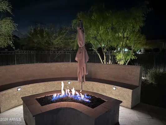 Property Slideshow image 3 of 68 | 26843 w zachary dr, Buckeye, AZ, 85396