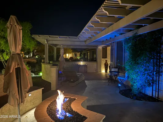 Property Slideshow image 2 of 68 | 26843 w zachary dr, Buckeye, AZ, 85396