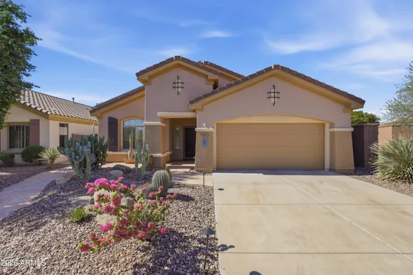 Property Slideshow image 3 of 36 | 1823 w dion dr, Phoenix, AZ, 85086