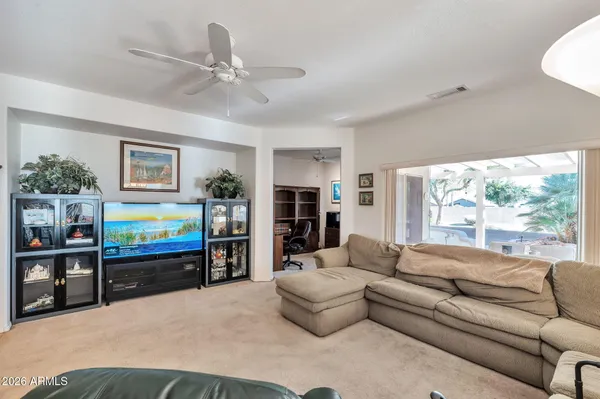 Property Slideshow image 3 of 31 | 15235 w pasadena dr, Surprise, AZ, 85374