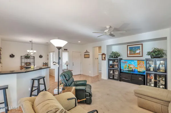 Property Slideshow image 2 of 31 | 15235 w pasadena dr, Surprise, AZ, 85374