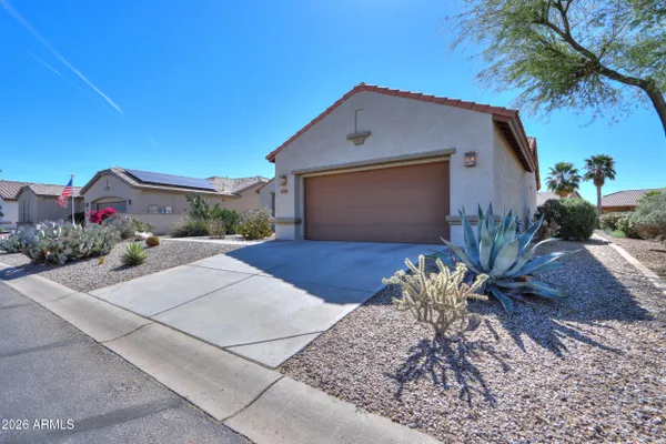 Property Slideshow image 2 of 40 | 4797 w nogales way, Eloy, AZ, 85131