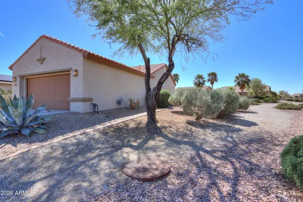 Property Slideshow image 3 of 40 | 4797 w nogales way, Eloy, AZ, 85131