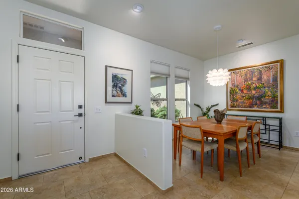 Property Slideshow image 3 of 53 | 16176 w sandia park dr, Surprise, AZ, 85374