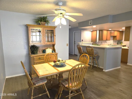 Property Slideshow image 3 of 17 | 1021 s greenfield rd 1075, Mesa, AZ, 85206