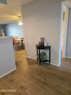 Property Slideshow image 2 of 17 | 1021 s greenfield rd 1075, Mesa, AZ, 85206