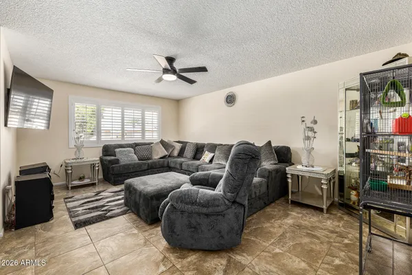 Property Slideshow image 3 of 26 | 10316 w bayside rd, Sun City, AZ, 85351