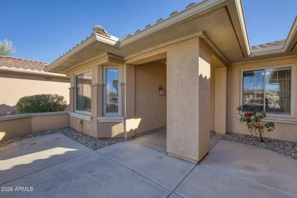 Property Slideshow image 3 of 47 | 16838 w desert blossom way, Surprise, AZ, 85387
