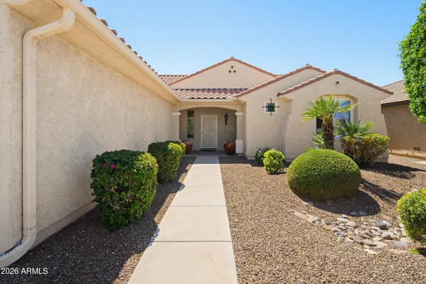 Property Slideshow image 3 of 54 | 27301 w mohawk ln, Buckeye, AZ, 85396