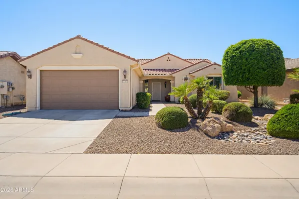 Property Slideshow image 2 of 54 | 27301 w mohawk ln, Buckeye, AZ, 85396
