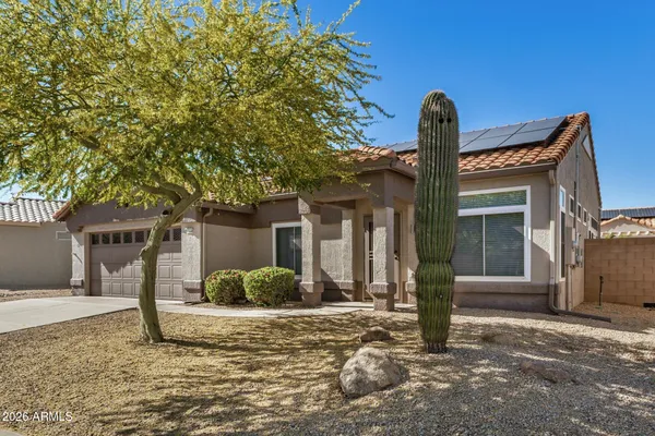 Property Slideshow image 3 of 69 | 13648 w utica dr, Sun City West, AZ, 85375