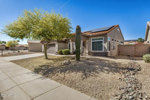 Property Slideshow image 2 of 69 | 13648 w utica dr, Sun City West, AZ, 85375