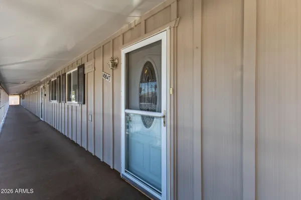 Property Slideshow image 3 of 37 | 10847 n fairway ct 10847, Sun City, AZ, 85351