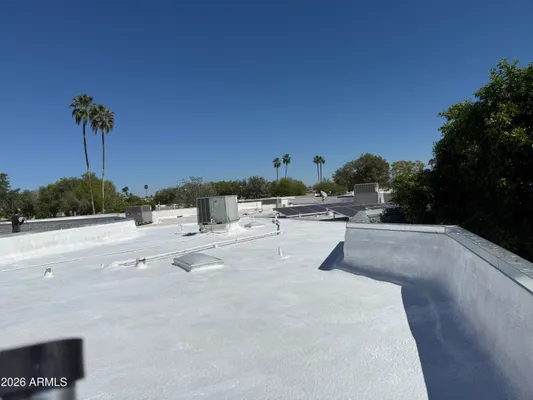 Property Slideshow image 2 of 5 | 10320 w loma blanca dr, Sun City, AZ, 85351