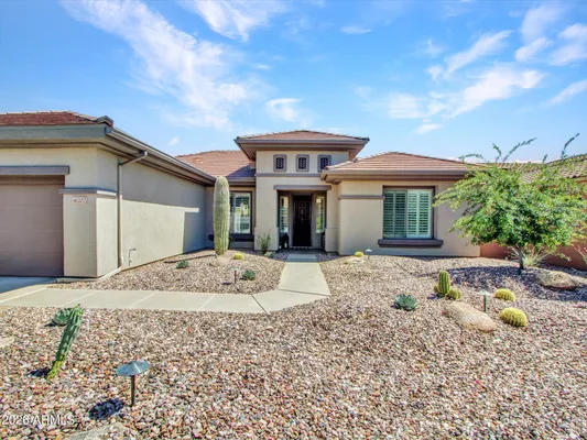 Property Slideshow image 2 of 66 | 41207 n lytham ct, Anthem, AZ, 85086