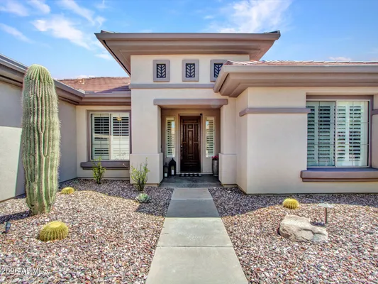 Property Slideshow image 3 of 66 | 41207 n lytham ct, Anthem, AZ, 85086