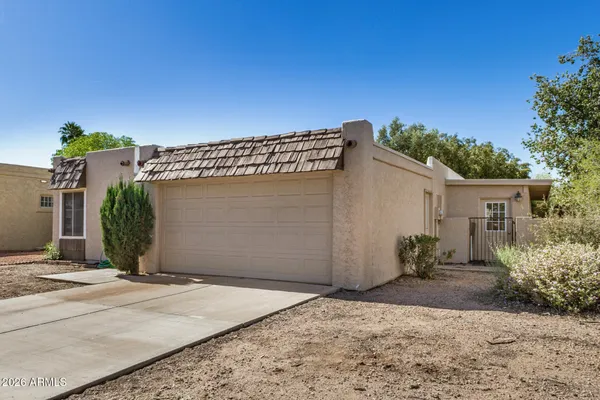 Property Slideshow image 3 of 30 | 9347 e sun lakes blvd, Sun Lakes, AZ, 85248