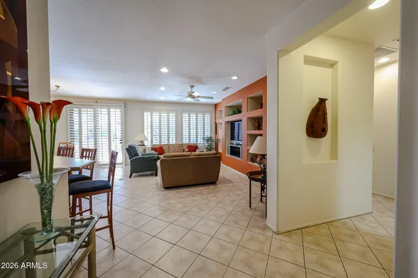 Property Slideshow image 3 of 40 | 17337 w imperial ln, Surprise, AZ, 85387
