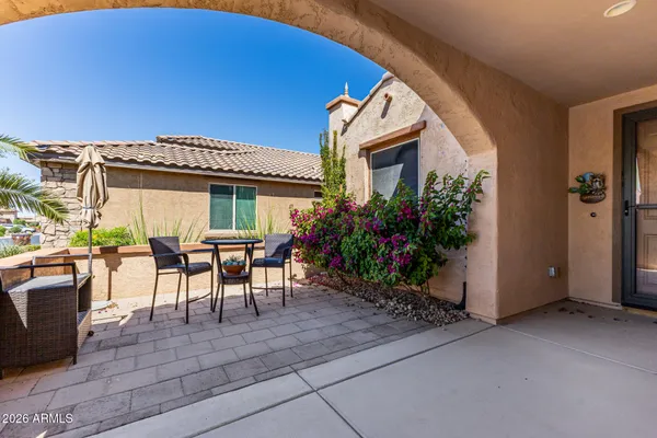 Property Slideshow image 3 of 40 | 5942 w bushwood way, Florence, AZ, 85132