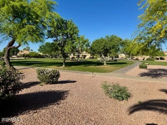 Property Slideshow image 3 of 55 | 3159 n couples dr, Goodyear, AZ, 85395