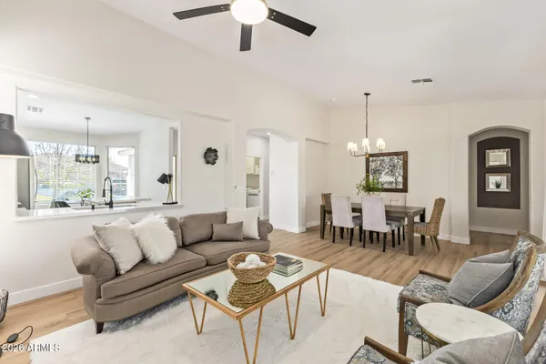 Property Slideshow image 3 of 41 | 4694 e mia ct, Gilbert, AZ, 85298