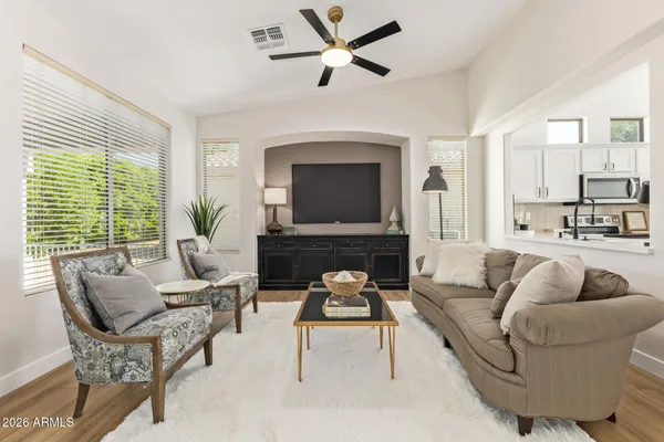 Property Slideshow image 2 of 41 | 4694 e mia ct, Gilbert, AZ, 85298