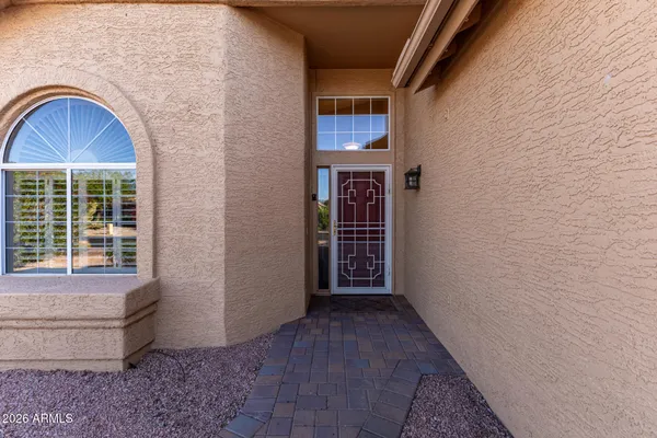 Property Slideshow image 3 of 39 | 10225 e hercules dr, Sun Lakes, AZ, 85248