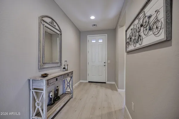 Property Slideshow image 2 of 25 | 16925 w cypress st, Goodyear, AZ, 85395