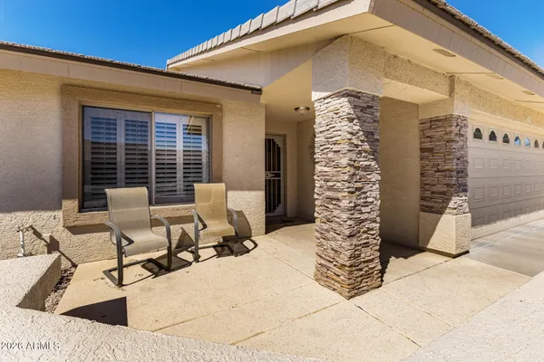 Property Slideshow image 2 of 63 | 11068 e kilarea ave 159, Mesa, AZ, 85209