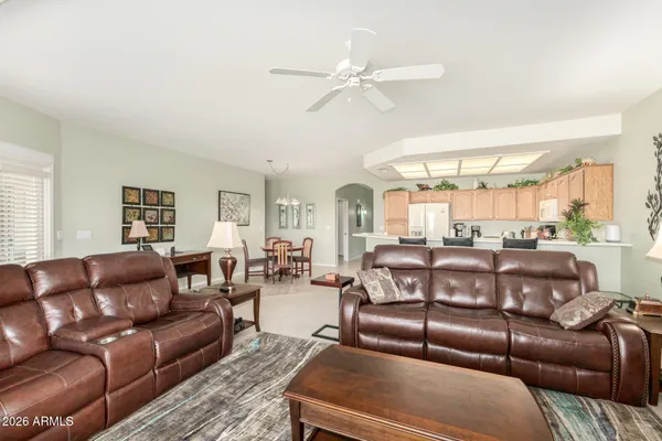 Property Slideshow image 3 of 63 | 11068 e kilarea ave 159, Mesa, AZ, 85209