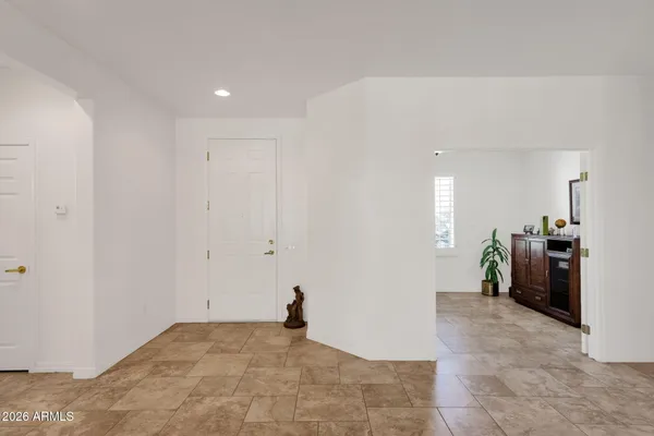 Property Slideshow image 3 of 34 | 19926 n crescent way, Surprise, AZ, 85374