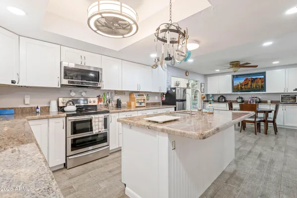 Property Slideshow image 3 of 41 | 4345 e sequoia trl, Phoenix, AZ, 85044