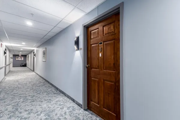 Property Slideshow image 2 of 29 | 10330 w thunderbird blvd c308, Sun City, AZ, 85351