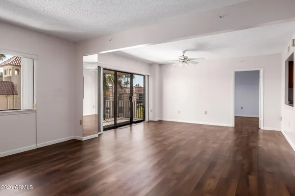 Property Slideshow image 3 of 29 | 10330 w thunderbird blvd c308, Sun City, AZ, 85351