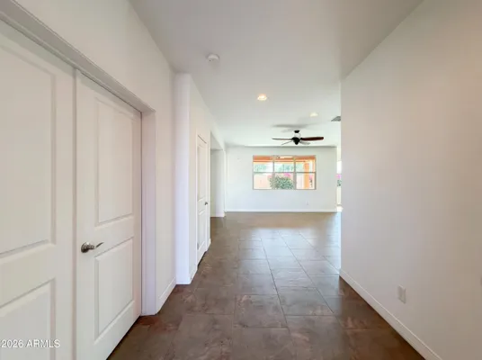 Property Slideshow image 2 of 19 | 20387 n gentle breeze ct, Maricopa, AZ, 85138