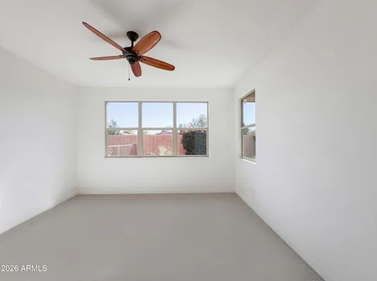 Property Slideshow image 3 of 19 | 20387 n gentle breeze ct, Maricopa, AZ, 85138