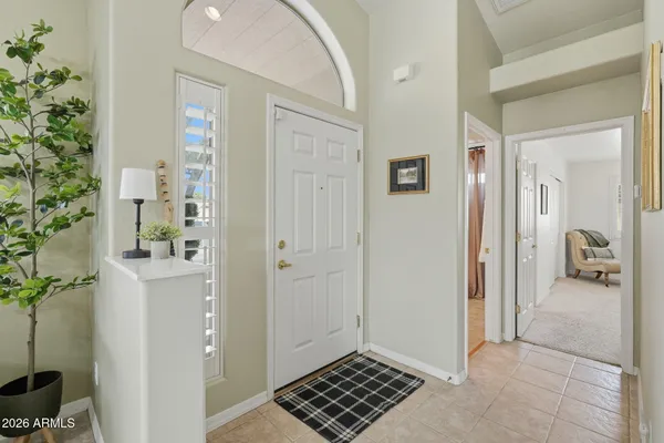 Property Slideshow image 3 of 30 | 4202 e broadway rd 95, Mesa, AZ, 85206