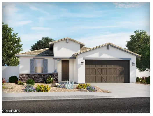 Property Slideshow image 2 of 58 | 8455 w saratoga way, Florence, AZ, 85132