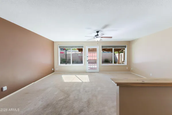 Property Slideshow image 2 of 25 | 4630 n 76th pl, Scottsdale, AZ, 85251