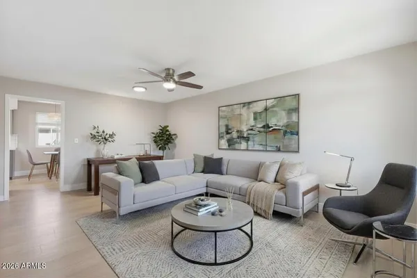 Property Slideshow image 3 of 33 | 13442 n 108th dr, Sun City, AZ, 85351