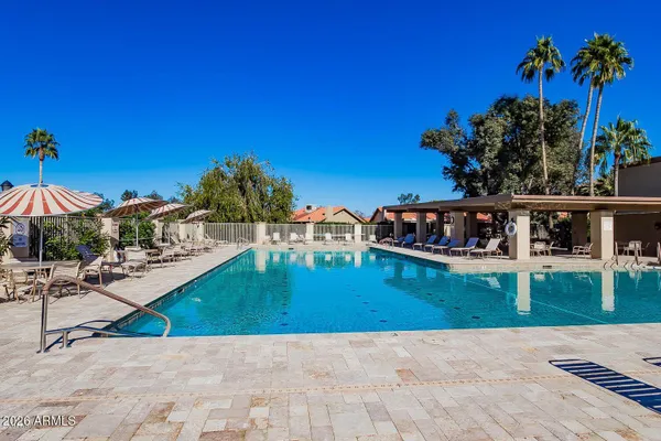 Property Slideshow image 3 of 7 | 9 leisure world -- --, Mesa, AZ, 85206