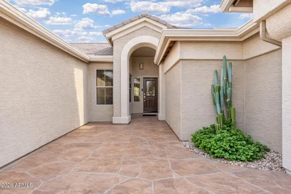 Property Slideshow image 2 of 25 | 16083 w cambridge ave, Goodyear, AZ, 85395