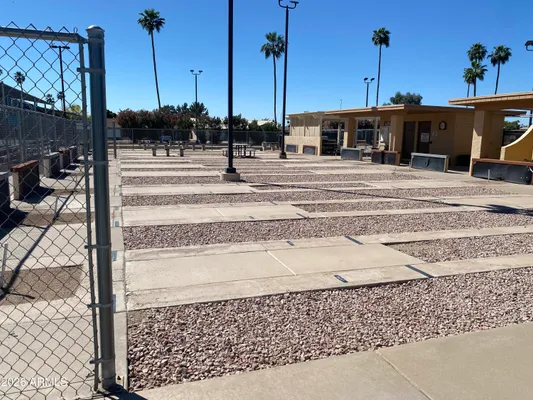 Property Slideshow image 3 of 8 | 4655 e delta ave, Mesa, AZ, 85206